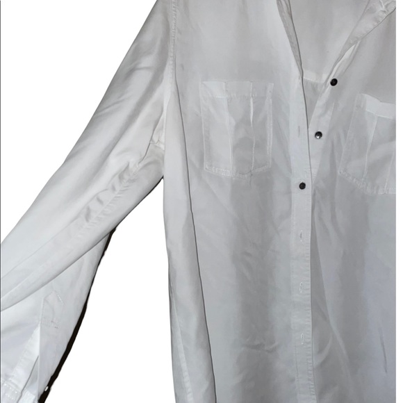 INTRO Blouse, great condition - Picture 4 of 8